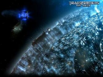 Top Wallpaper Daily Games Pelauts