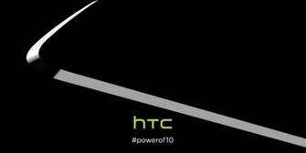 Update April The Complete Htc Wallpaper Collection Has Been