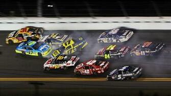 Nascar Computer Wallpaper Desktop Background Id