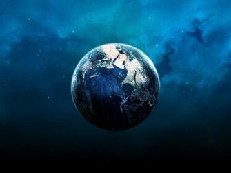 To Wallpaper Just Right Click On Pictures And Select Save