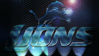 Detroit Lions Wallpaper By Hottsauce13