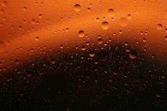 Fanta HD Wallpaper