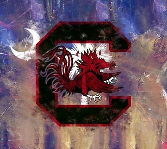 Photo South Carolina Gamecocks In The Album Sports Wallpaper By