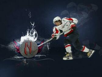 Alexander Ovechkin Background Net