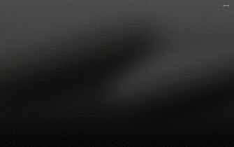 Black Leather Wallpaper Minimalistic