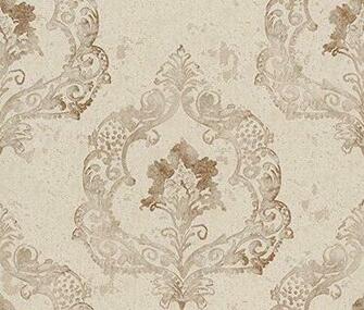 Velvet Damask Wallpaper Release Date Specs Re Redesign And