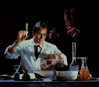 Re Wallpaper Animator Movies Photo