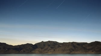 Wallpaper iPados Wwdc Os
