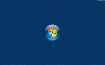 Windows Blue Wallpaper Background System Software Operating