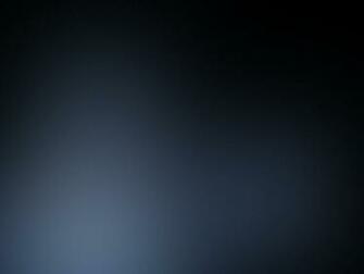 Glossy Black Background Content Jpg