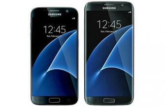 Galaxy S7 Edge Header Jpg