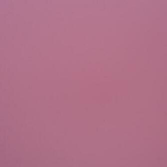 Soft Pink Background For iPad Retina HD
