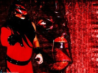 Kane Wallpaper