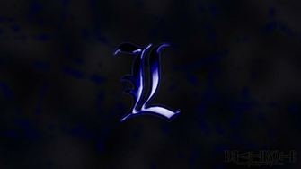 Lady Death Art Desktop Wallpaper Background