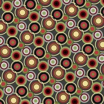 Black Multi Wall Mural Contemporary Wallpaper By Murals Your Way