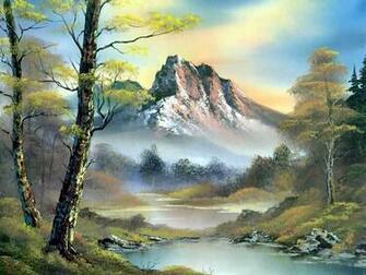 Wallpaper Background Amazing 3d