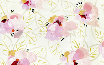 Kate Spade Computer Wallpaper On