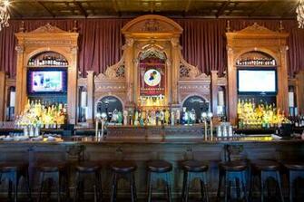 Irish Pub Background Re Ri Ra