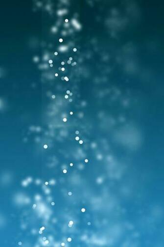 iPhone Wallpaper