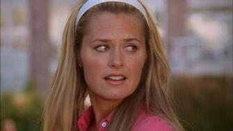 Animals Photos HD Maggie Lawson Hot Wallpaper