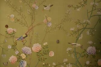 Williamson Wallpaper Release Date Specs Re Redesign And Price