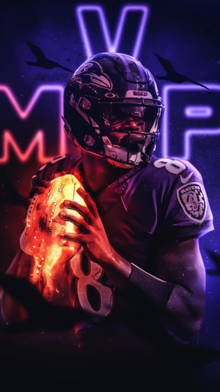 Nfl Wallpaper Top Best Background