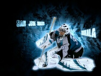 Labels Hockey Wallpaper Sports