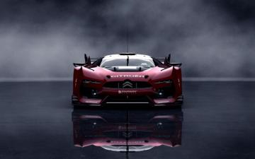 Gran Turismo HD Wallpaper And Background