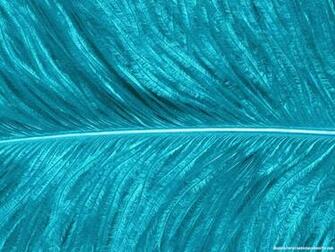 Blue Powerpoint Background Image Awb