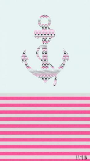 Wallpaper Lockscreen Papel De Parede Plano Fundo Con