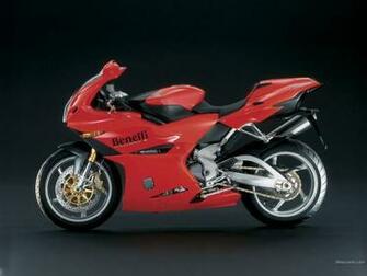 Benelli Wallpaper