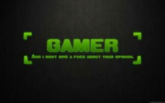 Computer Wallpaper HD Desktop