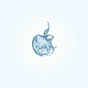 Water Apple