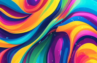 Save Gif As Wallpaper