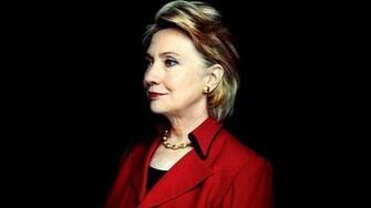 Hillary