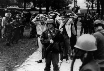 Gallery African American History Photos