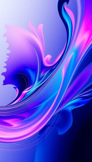 Samsung Galaxy S20 Ultra Phone HD Wallpaper