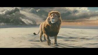 Aslan Stores Tischtennis Mbspeed Narnia Wallpaper Full HD