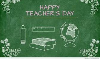 Teachers Day News Aur Chai