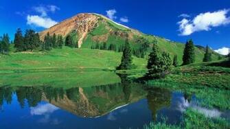 Colorado Cool Background And Wallpaper For Your Desktop