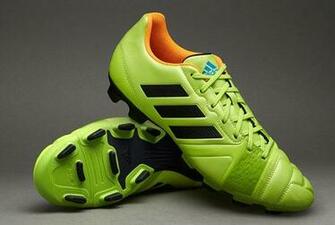 Buy Cheap Online Adidas Nitrocharge Cleats Shop Off32
