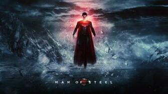 Man Of Steel Wallpaper Amp Digital Art Digitalart Io