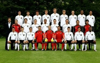 Category Sports HD Wallpaper Subcategory Football