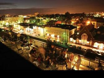 Charleston Commonly Known As The Holy City Due To Amount And