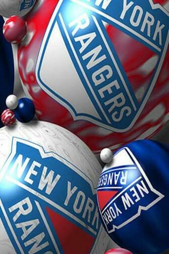 iPhone Wallpaper HD Top Best Background