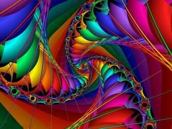 High Quality 3d Wallpaper For Your Desktop Background