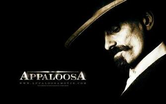 Resize Appaloosa Wallpaper Desktop Background