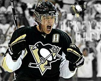 Pittsburgh Sports Wallpaper