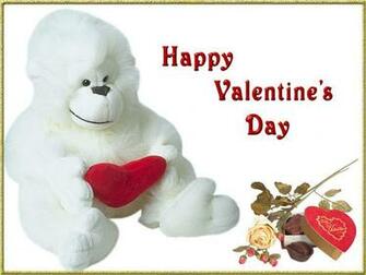 Valentines Day Wallpaper Desktop Funny