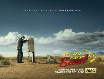 Better Call Saul Wallpaper Pictures Image
